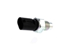 V25730011 - : Switch, reverse light for VEMO Image