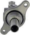 M630527 - : Brake Master Cylinder for Dorman Image