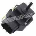 2251126 - : Walker Products 225-1126 Manifold Absolute Pressure Sensor for Walker Products Inc. - Image