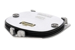 V10730640 - : Control Unit, lights for VEMO Image