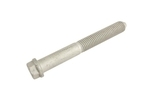 11570336 - : Front Lower Control Arm Bolt for ACDelco Image