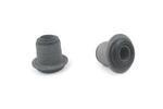 GK8202 - : Suspension Control Arm Bushing for MEVOTECH Image