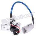 2351680 - : Walker Products 235-1680 Engine Camshaft Position Sensor for Walker Products Inc. - Image