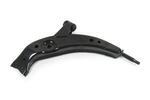 GS8068 - : Suspension Control Arm for MEVOTECH Image