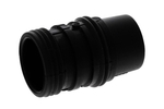 V303641 - : Coolant Pipe for Vaico Image