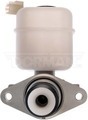M630337 - : Brake Master Cylinder for Dorman Image