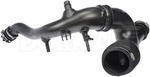 696454 - : Engine Air Intake Hose for Dorman Image