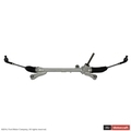 STE394 - : Steering Gear  for Motorcraft Image