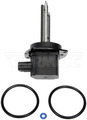911406 - : Intake Manifold Runner Control for Dorman Image