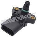 2251265 - : Walker Products 225-1265 Manifold Absolute Pressure Sensor for Walker Products Inc. - Image