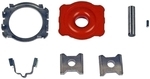 425253 - : Steering Shaft Repair Kit for Dorman Image