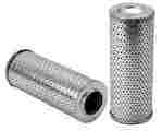 51683 - : WIX Cartridge Hydraulic Metal Canister Filter for WIX Image