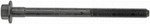 45691 - : Engine Bearing Bolt Set for Dorman Image