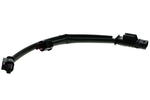 V20830030 - : Repair Kit, cable set for VEMO Image