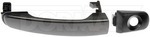 83196 - : Exterior Door Handle Front Left for Dorman Image