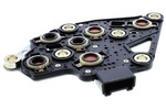 V51730087 - : Oil Pressure Switch for VEMO Image