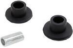 MK6225 - : Rack and Pinion Mount Bushing for MEVOTECH Image