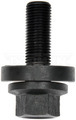 926885 - : Harmonic Balancer Bolt for Dorman Image