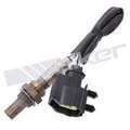 25024294 - : Walker Products 250-24294 Oxygen Sensor 4-W Direct Fit Narrow-Band for Walker Products Inc. - Image