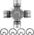 SPL701X - : Universal Joint; Greaseable for Spicer Image