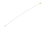 12580068 - : Engine Oil Dipstick for ACDelco Image