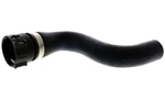 V480147 - : Radiator Hose for Vaico Image