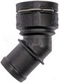 627005 - : Coolant Hose Connector for Dorman Image