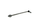 V207184 - : Rod/Strut, stabiliser for Vaico Image