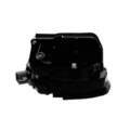V20850031 - : Door Lock for VEMO Image