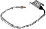 9046009 - : Nitrogen Oxide Sensor Inlet Of Diesel Particulate Filter for Dorman Image