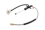 12570277 - : Clutch Master Cylinder for ACDelco Image