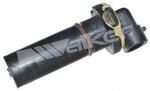 2351164 - : Walker Products 235-1164 Engine Crankshaft Position Sensor for Walker Products Inc. - Image