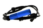 V20720069 - : Sensor, wheel speed for VEMO Image