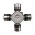 SPL704X - : Axle Shaft Universal Joint; Greaseable; SPL70WJ Series for Spicer Image