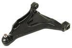 GS20486 - : Suspension Control Arm and Ball Joint Assembly for MEVOTECH Image