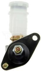 CM640056 - : Clutch Master Cylinder for Dorman Image
