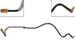 628240 - : Hydraulic Clutch Line for Dorman Image