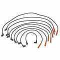 9241832 - : ThunderCore PRO 924-1832 Spark Plug Wire Set for Walker Products Inc. - Image