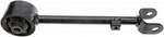 524698 - : Suspension Trailing Arm for Dorman Image