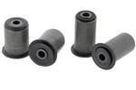 MK6421 - : Suspension Control Arm Bushing for MEVOTECH Image