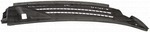 30906 - : Windshield Wiper Cowl - Right for Dorman Image