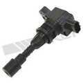 9212178 - : Ignition Coil for Walker Products Inc. - Image