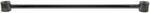 CMS501005 - : Lateral Arm for MEVOTECH Image