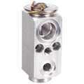4752098 - : A/C Expansion Valve for Denso Image