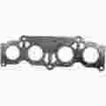 2561109 - : Exhaust Pipe Flange Gasket for BRExhaust Image