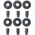 900P20706 - : Coil Boot Kit for Walker Products Inc. - Image