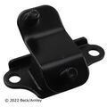 1041916 - : TRANSMISSION MOUNT for Beck Arnley Image