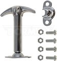 42423 - : Hood Hold-Down Latch for Dorman Image
