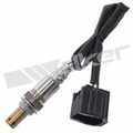 25054029 - : Walker Products 250-54029 Oxygen Sensor 4-W Air Fuel Ratio Wide-Band for Walker Products Inc. - Image