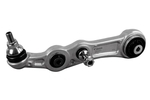 V302550 - : Control/Trailing Arm, wheel suspension for Vaico Image